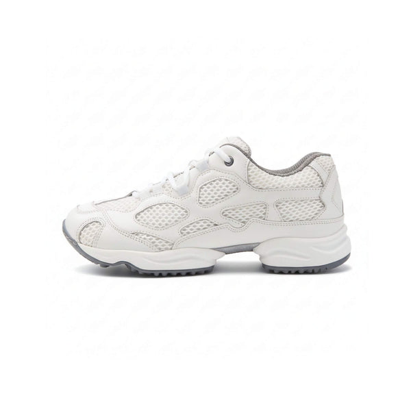 BAER OMN6 gallery 1469303_damen-sportschuh-high-performance-2.5-in-wei�_cp.jpg