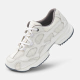 BAER OMN6 gallery 1469303_herren-sportschuh-high-performance-2-5-in-weiss_d.jpg