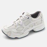 BAER OMN6 gallery 1469303_herren-sportschuh-high-performance-2-5-in-weiss_e.jpg