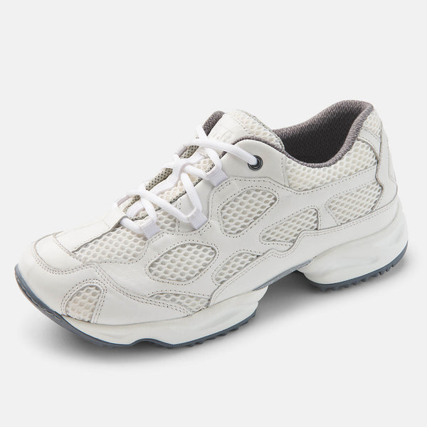 BAER OMN6 gallery 1469303_herren-sportschuh-high-performance-2-5-in-weiss_e.jpg