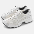 BAER OMN6 main 1469303_herren-sportschuh-high-performance-2-5-in-weiss_p.jpg