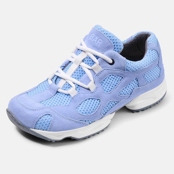 BAER OMN6 gallery 1469404_damen-sportschuh-h-p-2-5-in-hellblau_e.jpg
