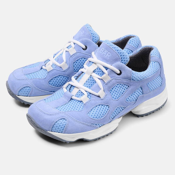 BAER OMN6 main 1469404_damen-sportschuh-h-p-2-5-in-hellblau_p.jpg