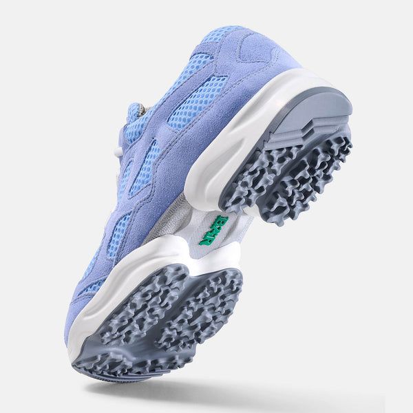 BAER OMN6 gallery 1469404_damen-sportschuh-h-p-2-5-in-hellblau_s.jpg