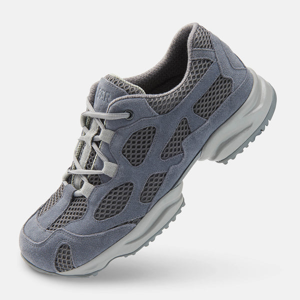 BAER OMN6 gallery 1469409_herren-sportschuh-high-performance-2-5-in-jeans_d.jpg
