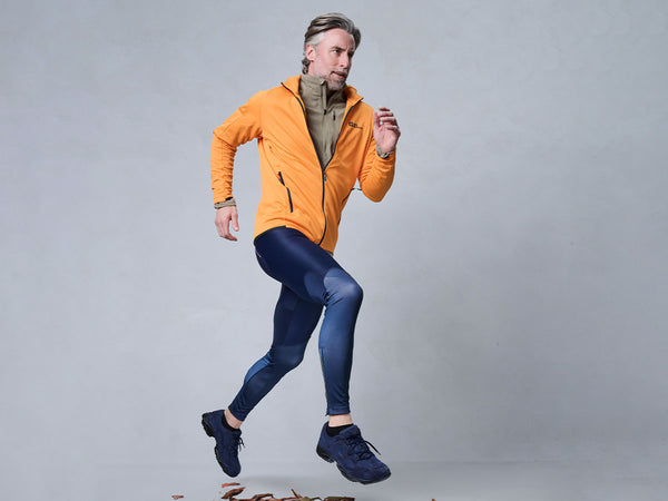 BAER OMN6 emotion 1469409_hp-sportschuh-in-grau_i.jpg