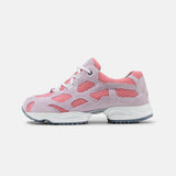 BAER OMN6 gallery 1469502_unisex-sportschuh-hp25-in-rosaflieder_f.jpg