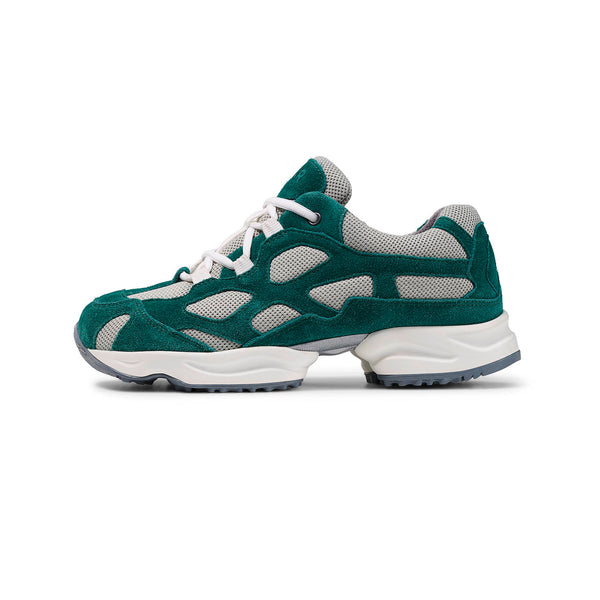 BAER OMN6 gallery 1469634_herren-sneaker-hp25-in-forest_cp.jpg