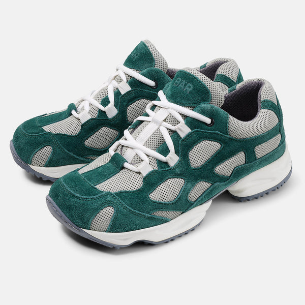 BAER OMN6 main 1469634_unisex-sportschuh-h-p-2-5-in-forest_p.jpg