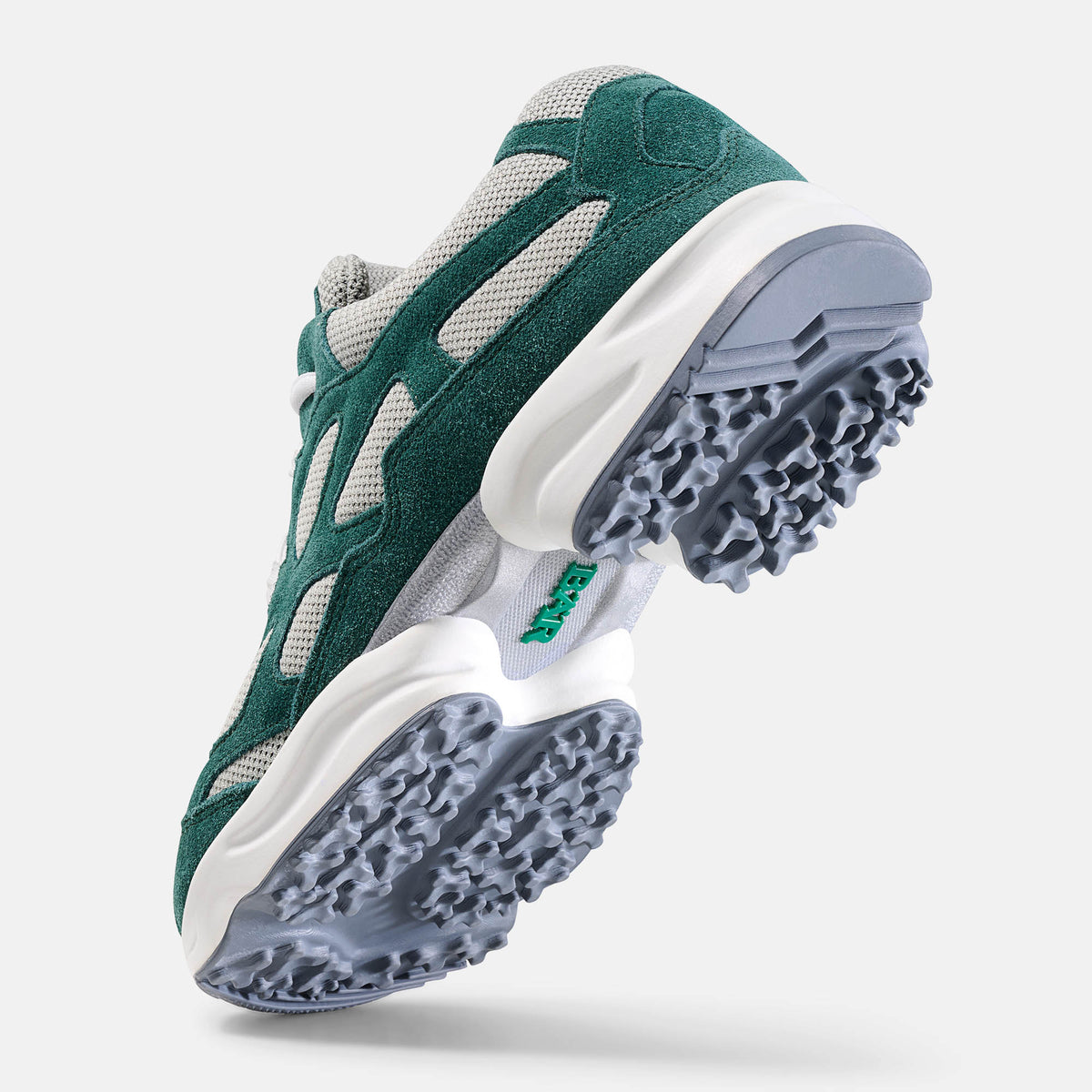 BAER OMN6 gallery 1469634_unisex-sportschuh-h-p-2-5-in-forest_s.jpg