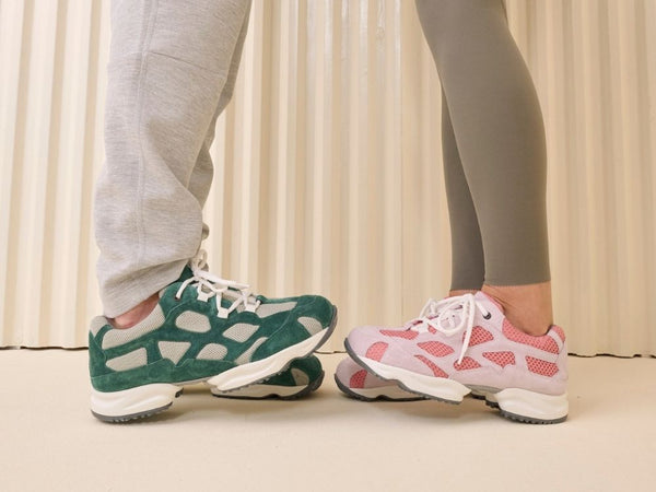 BAER OMN6 emotion 1469634_unisex-sportschuh-h.p.2.5-in-forest_i.jpg