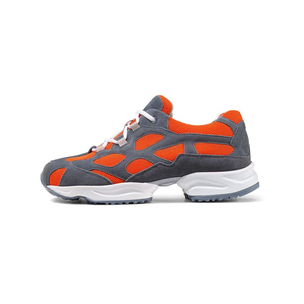 BAER OMN6 gallery 1469862_unisex-sportschuhhp25-in-grauorange_cp.jpg