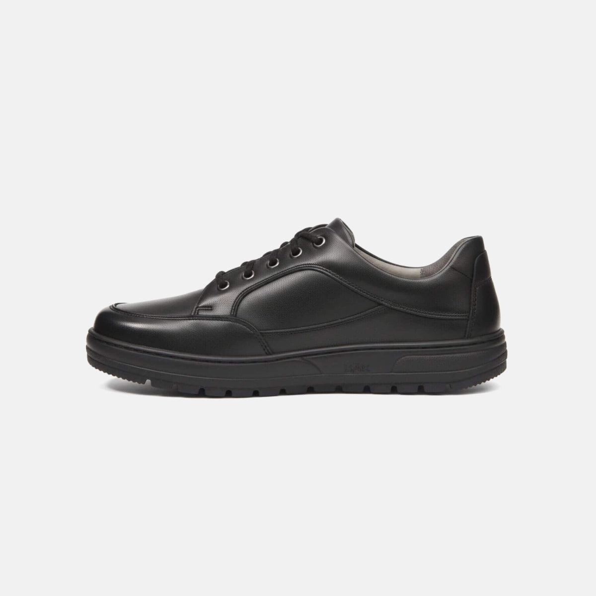 BAER OMN6 gallery 1553100_herren-schnuerschuh-tobago-in-schwarz_f.jpg