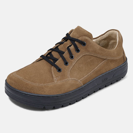 BAER OMN6 gallery 1553216_herren-schnuerschuh-tobago-in-schlamm_e.jpg