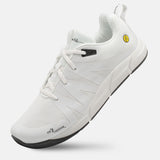 BAER OMN6 gallery 1794300_herren-laufschuh-ADDICT-in-weiss_d.jpg