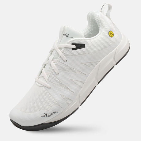 BAER OMN6 gallery 1794300_herren-laufschuh-ADDICT-in-weiss_d.jpg