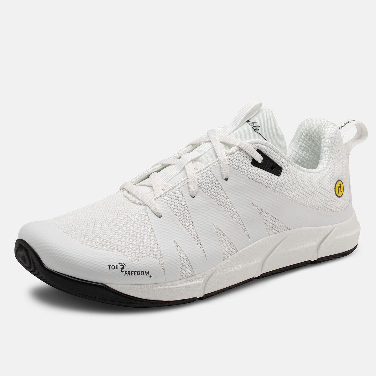 BAER OMN6 gallery 1794300_herren-laufschuh-ADDICT-in-weiss_e.jpg