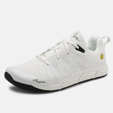 BAER OMN6 gallery 1794300_herren-laufschuh-ADDICT-in-weiss_e.jpg