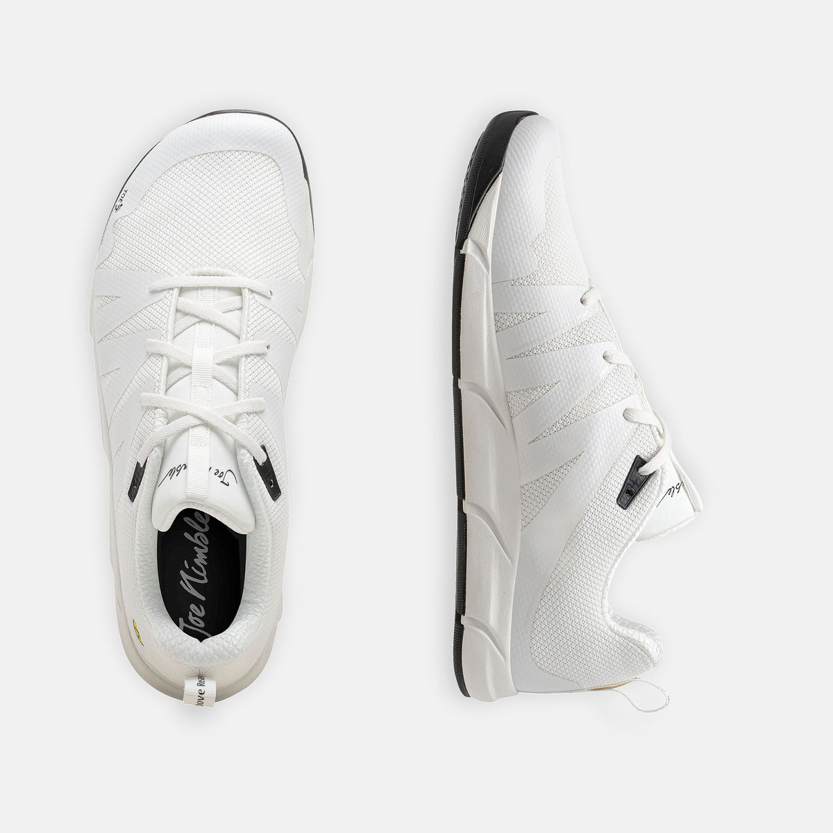BAER OMN6 gallery 1794300_herren-laufschuh-ADDICT-in-weiss_o.jpg