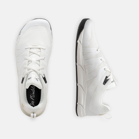 BAER OMN6 gallery 1794300_herren-laufschuh-ADDICT-in-weiss_o.jpg