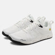BAER OMN6 main 1794300_herren-laufschuh-ADDICT-in-weiss_p.jpg