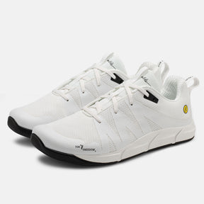 BAER OMN6 main 1794300_herren-laufschuh-ADDICT-in-weiss_p.jpg