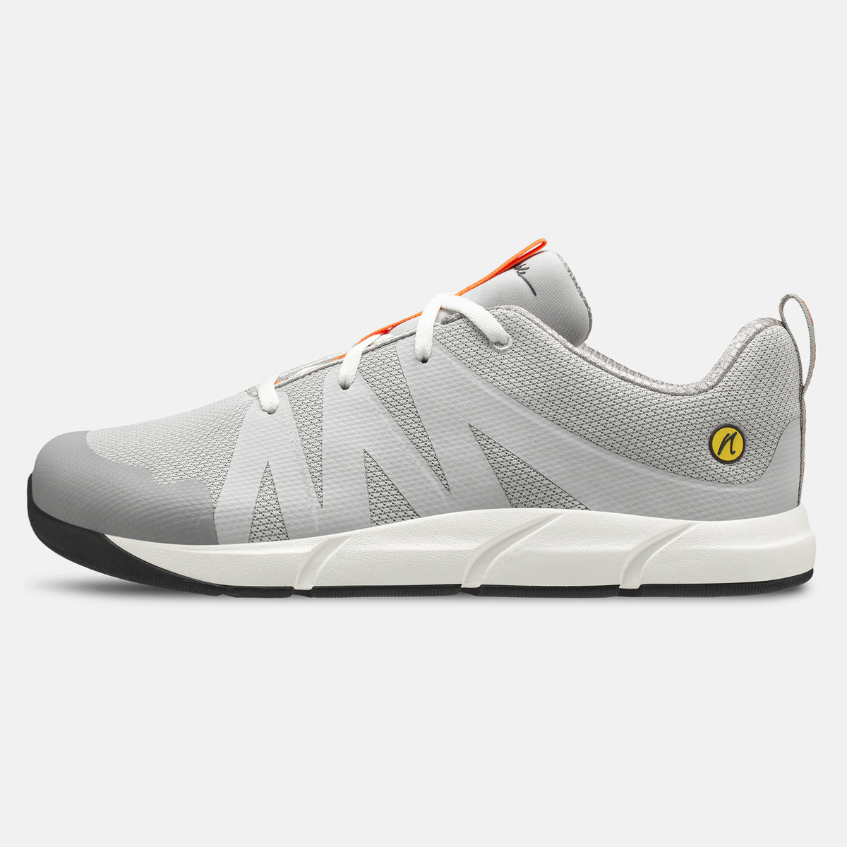 BAER OMN6 gallery 1794870_herren-sportschuh-addict-in-cool-grey_f.jpg