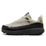 BAER OMN6 gallery 1797111_herren-sportschuh-explore-addict-in-schlamm_cp.jpg