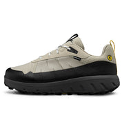 BAER OMN6 gallery 1797111_herren-sportschuh-explore-addict-in-schlamm_cp.jpg
