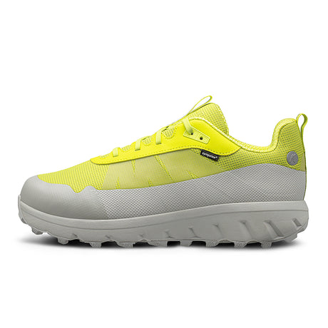 BAER OMN6 gallery 1797152_herren-sportschuh-explore-addict-in-gelb_cp.jpg