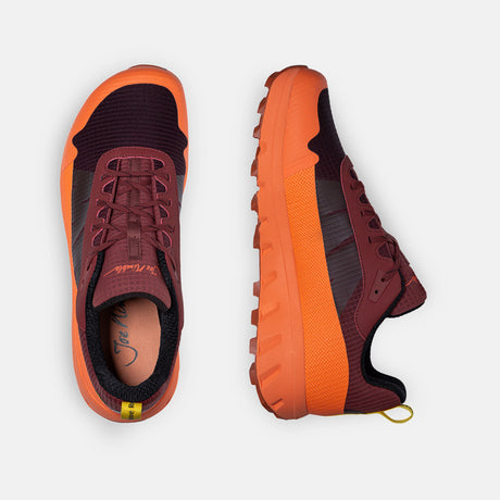 BAER OMN6 gallery 1797583_herren-wanderschuh-explore-addict-neon-orange_o.jpg