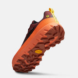 BAER OMN6 gallery 1797583_herren-wanderschuh-explore-addict-neon-orange_s.jpg