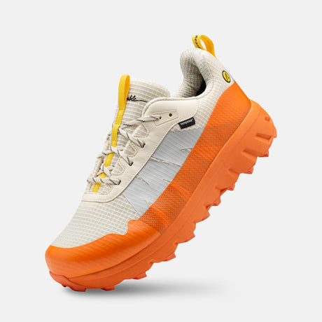 BAER OMN6 gallery 1797957_herren-wanderschuh-explore-addict-in-weiss-orange_d.jpg