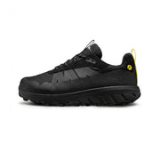 BAER OMN6 gallery 1849159_damen-sportschuhe-explore-addict-in-schwarz_cp.jpg