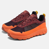 BAER OMN6 main 1849583_herren-wanderschuh-explore-addict-neon-orange_p.jpg