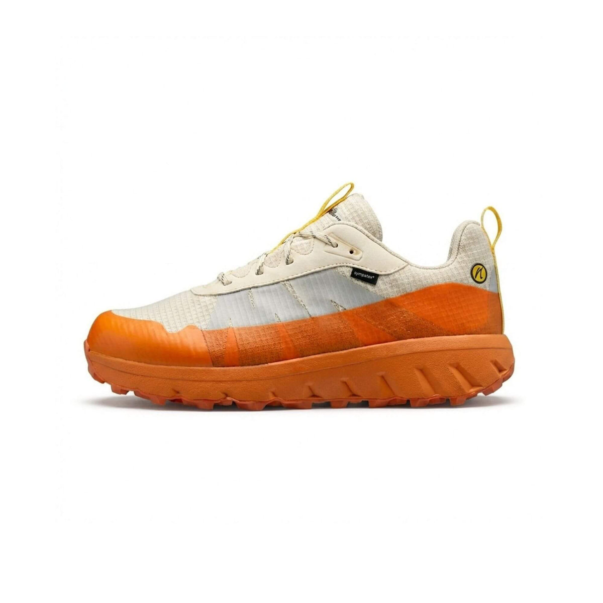 BAER OMN6 gallery 1849957_damen-sportschuhe-explore-addict-in-orange_cp.jpg