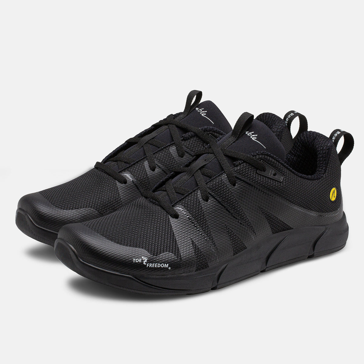 BAER OMN6 main 1894100_damen-laufschuh-ADDICT-in-schwarz_p.jpg