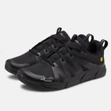 BAER OMN6 main 1894100_damen-laufschuh-ADDICT-in-schwarz_p.jpg