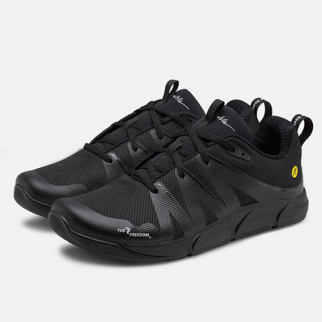 BAER OMN6 main 1894100_damen-laufschuh-ADDICT-in-schwarz_p.jpg