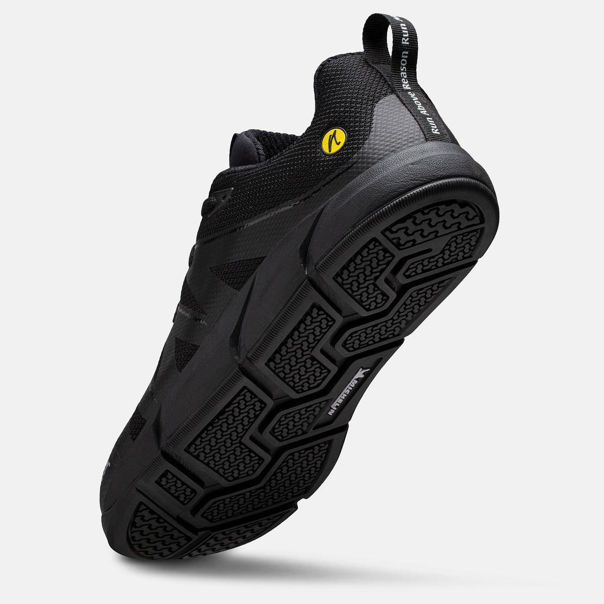 BAER OMN6 gallery 1894100_damen-laufschuh-ADDICT-in-schwarz_s.jpg