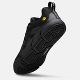 BAER OMN6 gallery 1894100_damen-laufschuh-ADDICT-in-schwarz_s.jpg