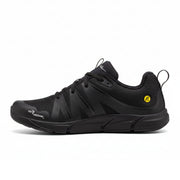 BAER OMN6 gallery 1894100_damen-sportschuh-addict-in-schwarz_cp.jpg