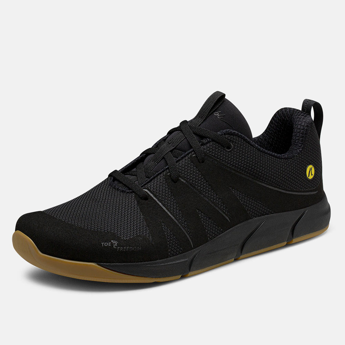 BAER OMN6 gallery 1894182_damen-laufschuh-ADDICT-in-schwarz-Braun_e.jpg