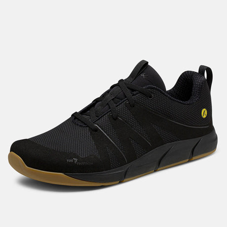 BAER OMN6 gallery 1894182_damen-laufschuh-ADDICT-in-schwarz-Braun_e.jpg
