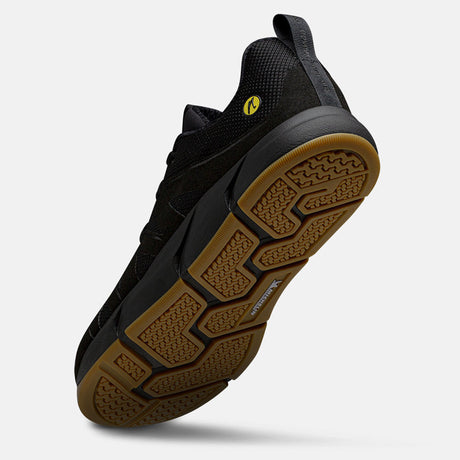 BAER OMN6 gallery 1894182_damen-laufschuh-ADDICT-in-schwarz-Braun_s.jpg