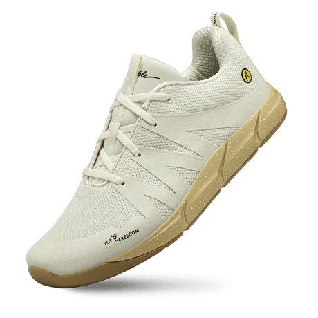 BAER OMN6 gallery 1894390_ADDICT-in-off-white_d.png