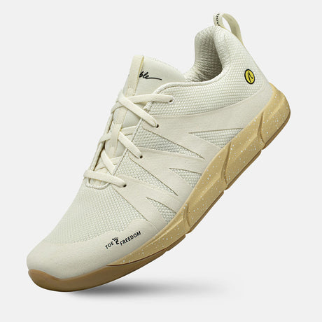 BAER OMN6 gallery 1894390_damen-laufschuh-ADDICT-in-off-white_d.jpg