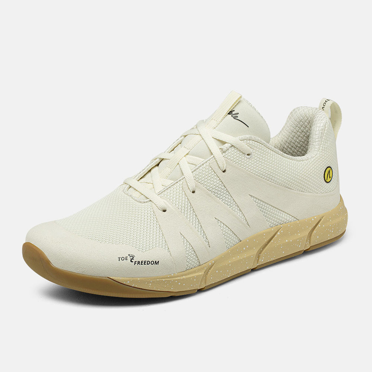 BAER OMN6 gallery 1894390_damen-laufschuh-ADDICT-in-off-white_e.jpg