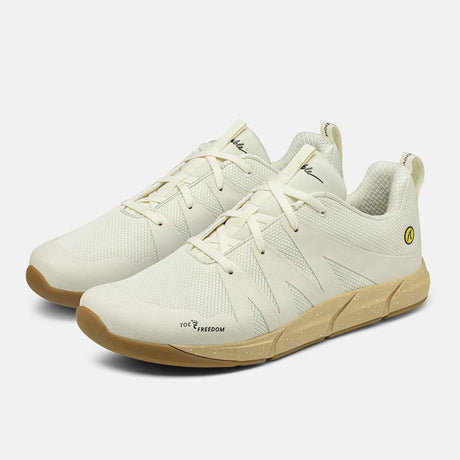 BAER OMN6 main 1894390_damen-laufschuh-ADDICT-in-off-white_p.jpg