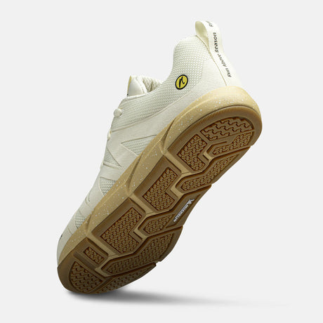BAER OMN6 gallery 1894390_damen-laufschuh-ADDICT-in-off-white_s.jpg